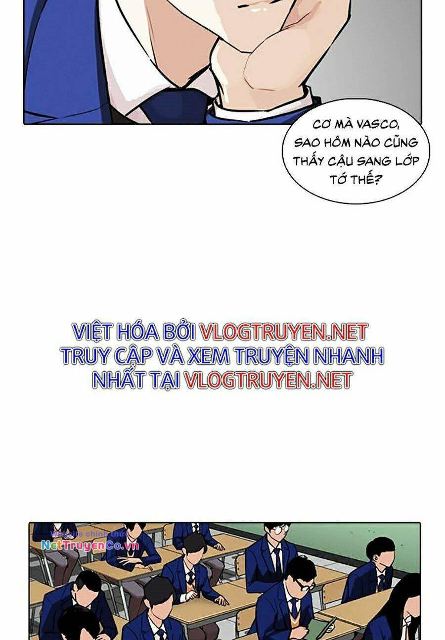 Chapter 267 - Trang 81