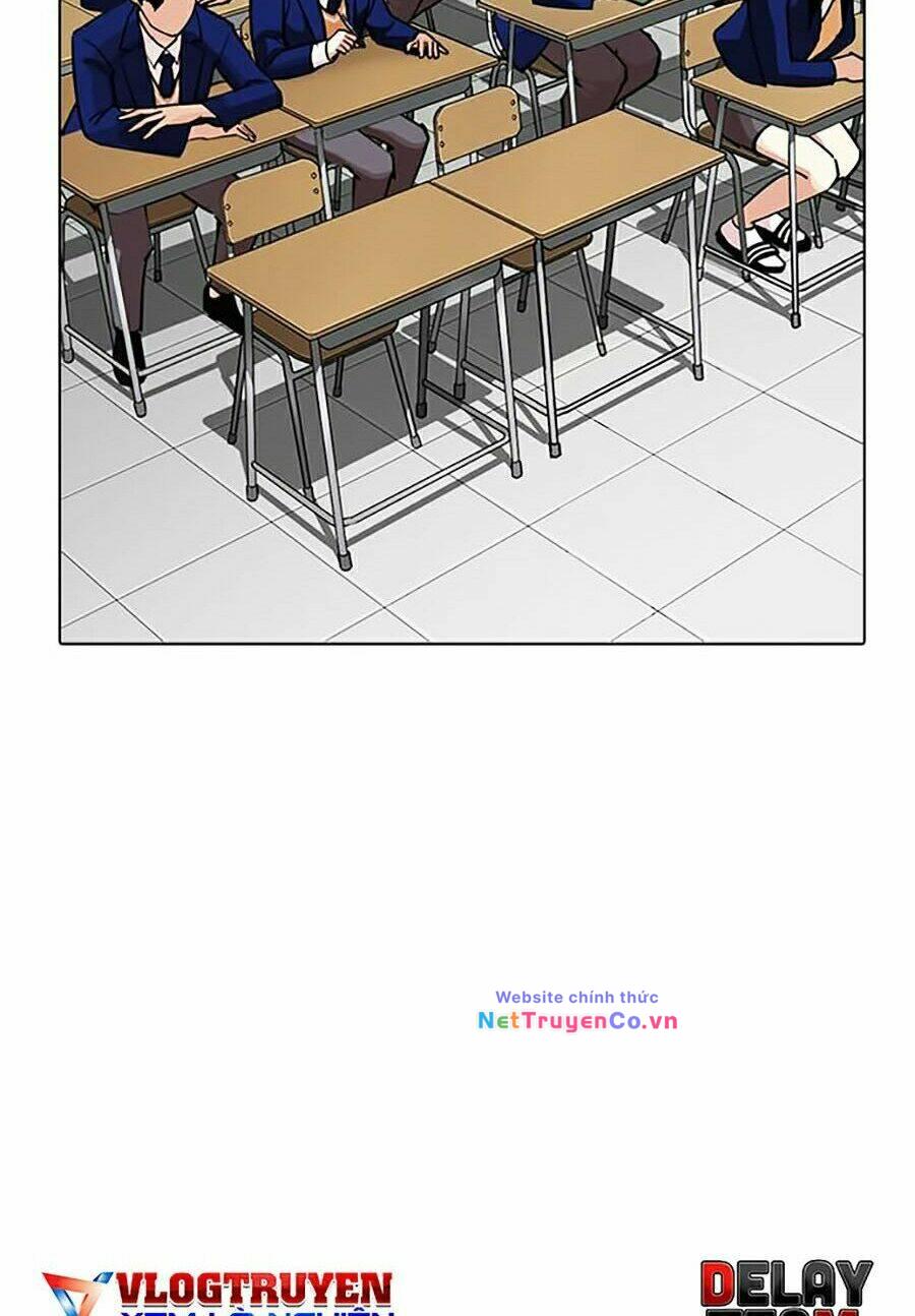Chapter 267 - Trang 82
