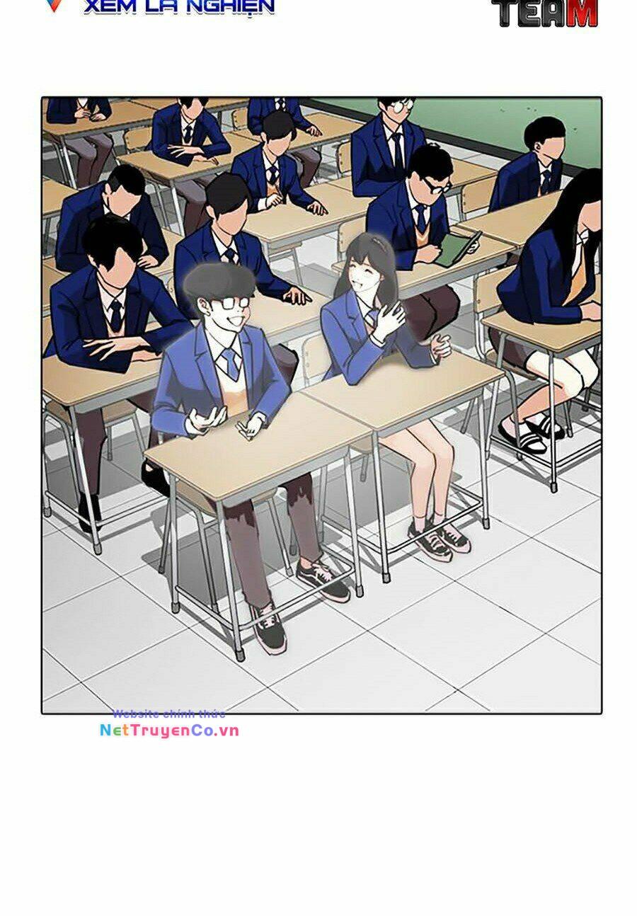 Chapter 267 - Trang 83