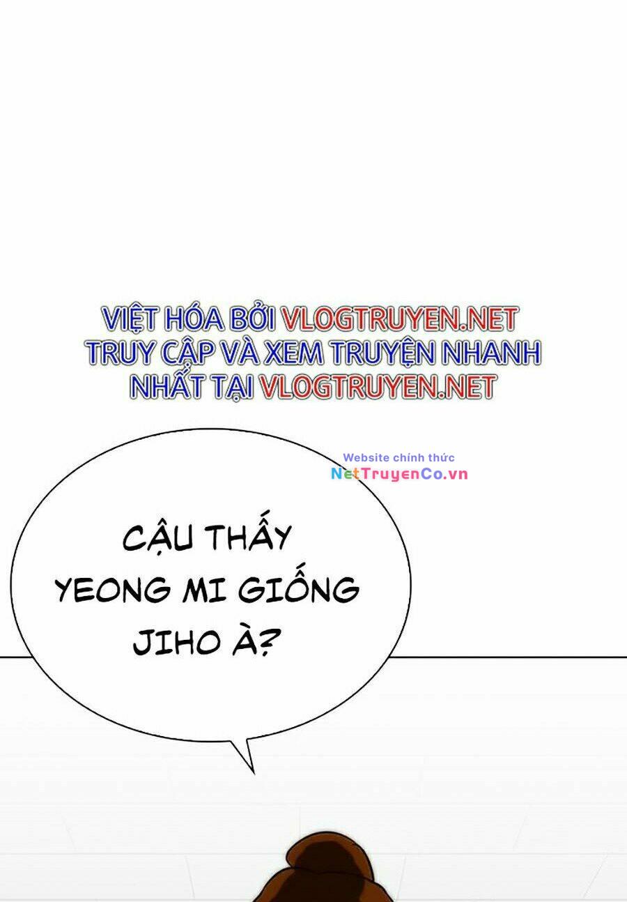 Chapter 267 - Trang 84