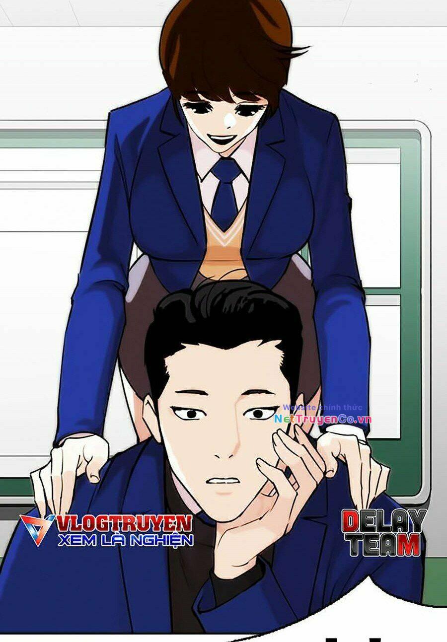 Chapter 267 - Trang 85