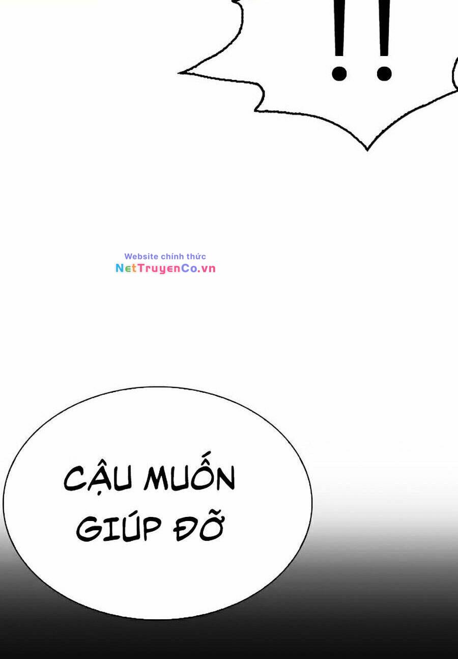 Chapter 267 - Trang 86