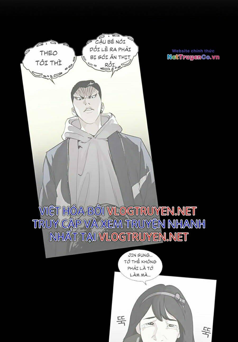 Chapter 267 - Trang 87