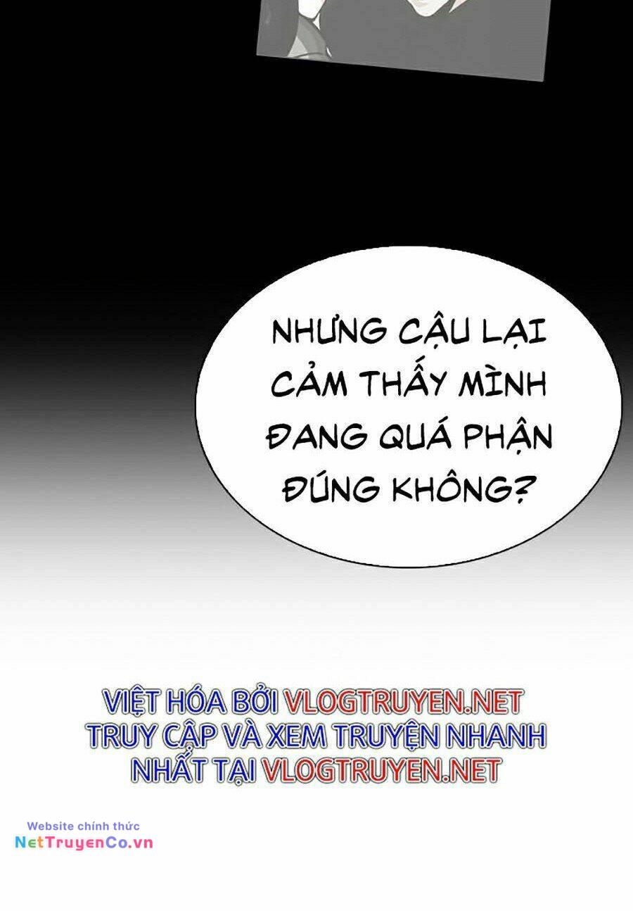 Chapter 267 - Trang 89