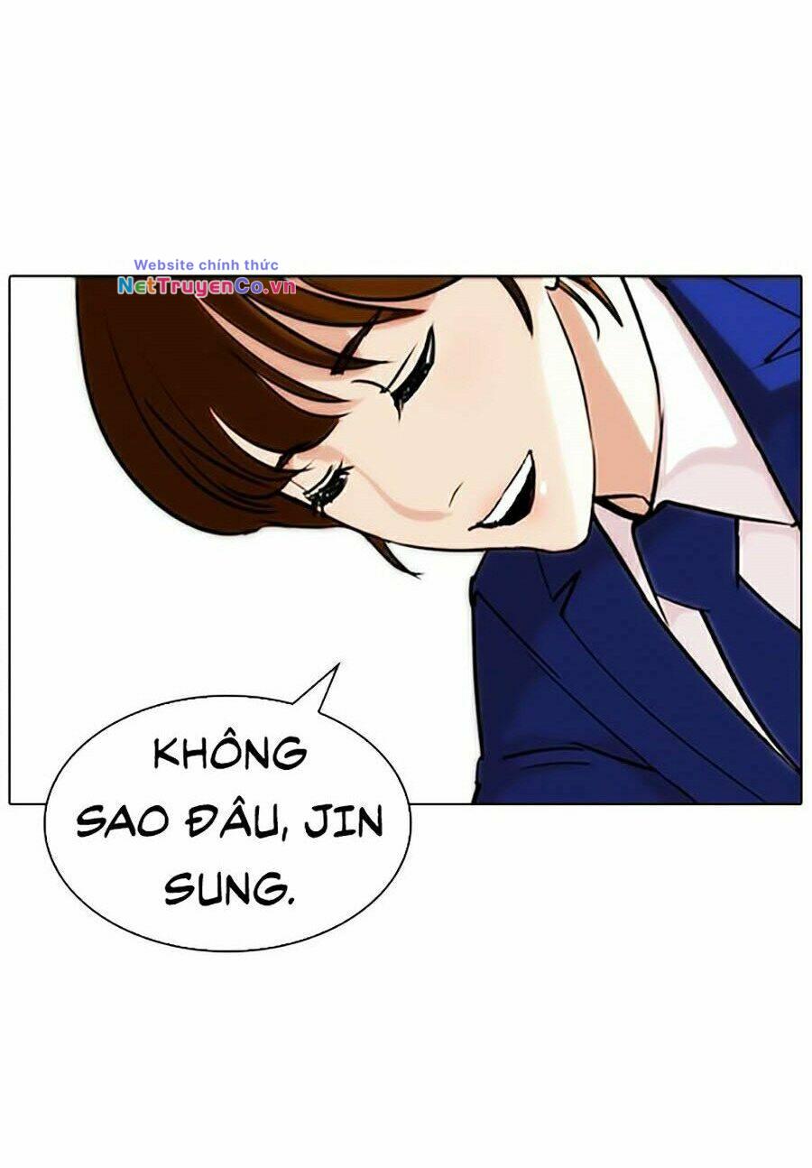 Chapter 267 - Trang 90