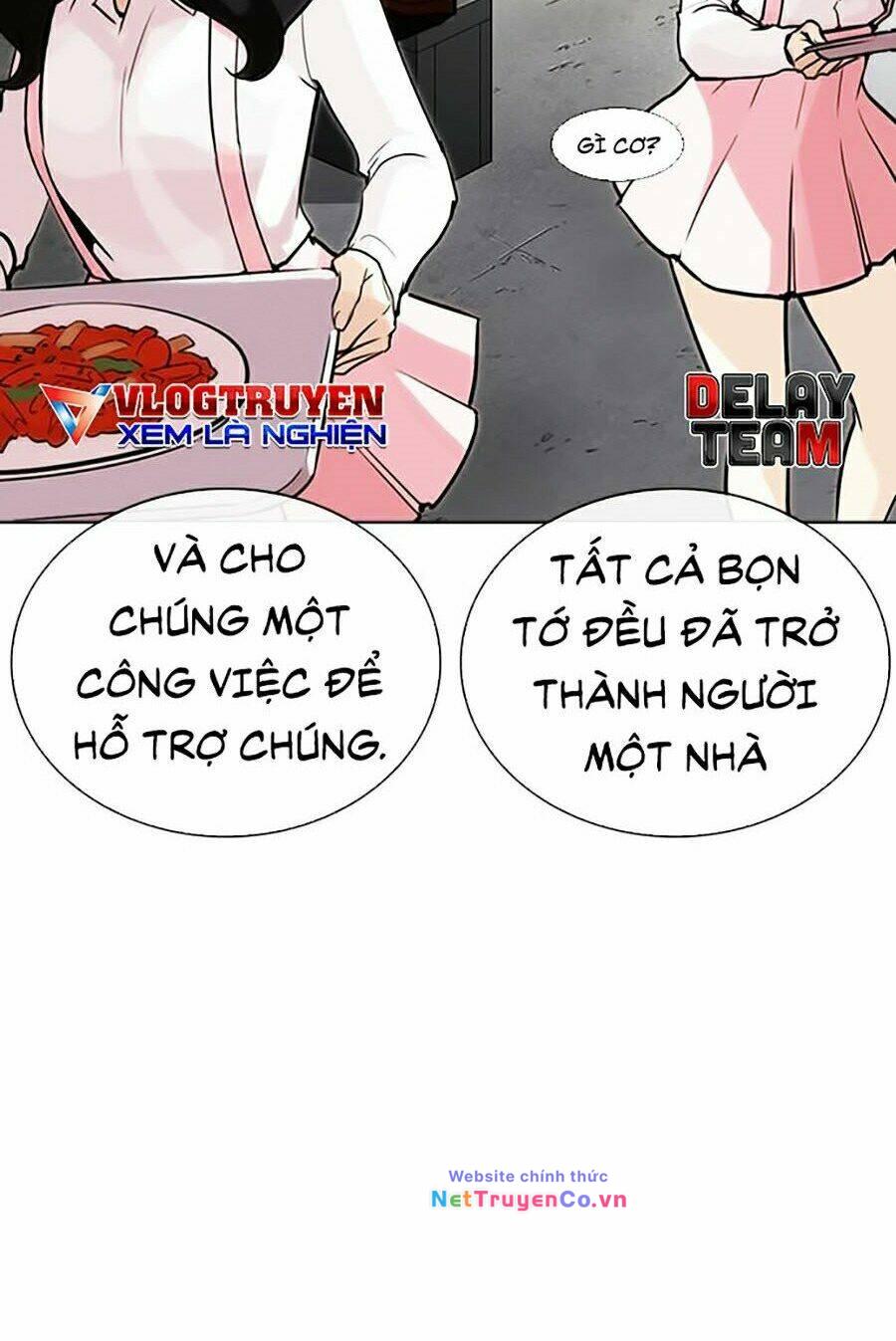 Chapter 267 - Trang 10