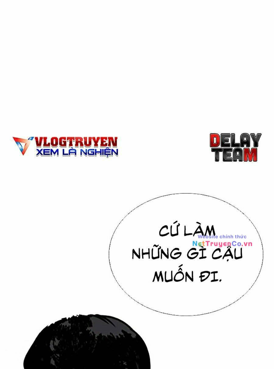 Chapter 267 - Trang 91