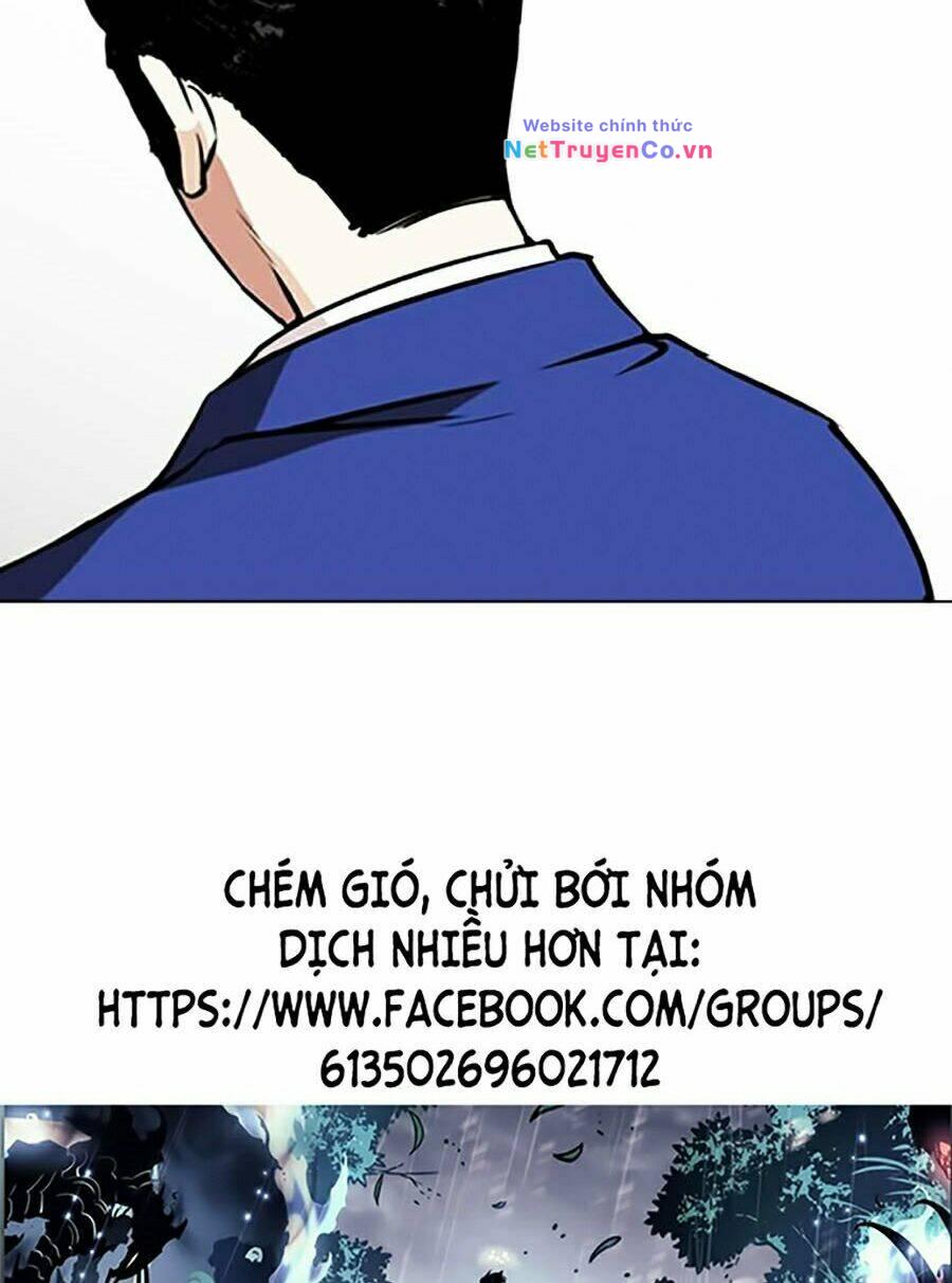 Chapter 267 - Trang 92