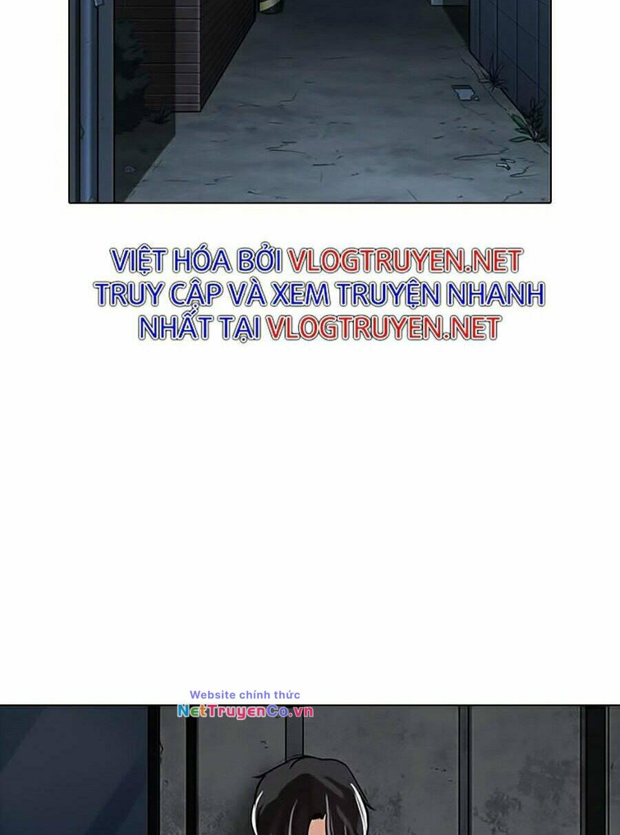 Chapter 267 - Trang 94