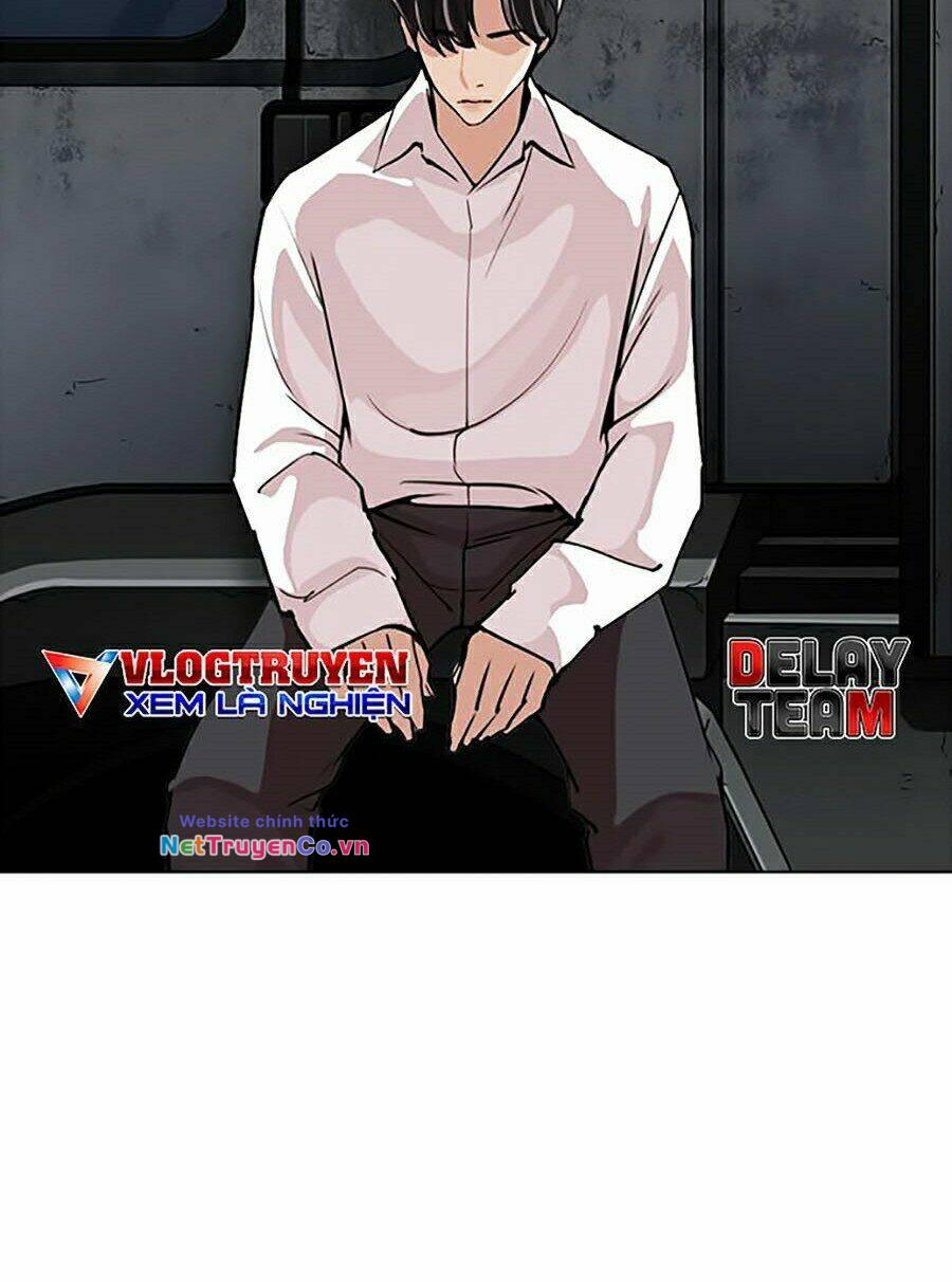 Chapter 267 - Trang 95