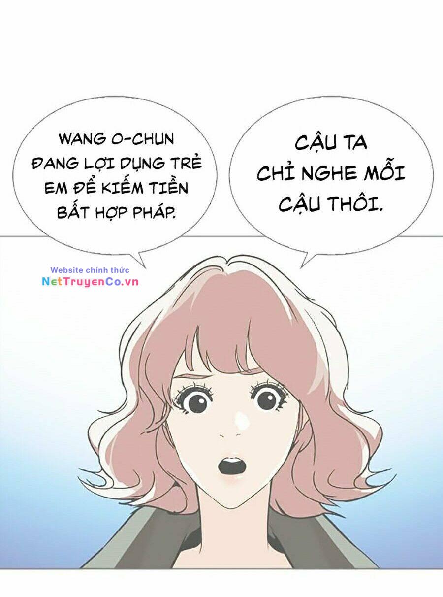 Chapter 267 - Trang 96