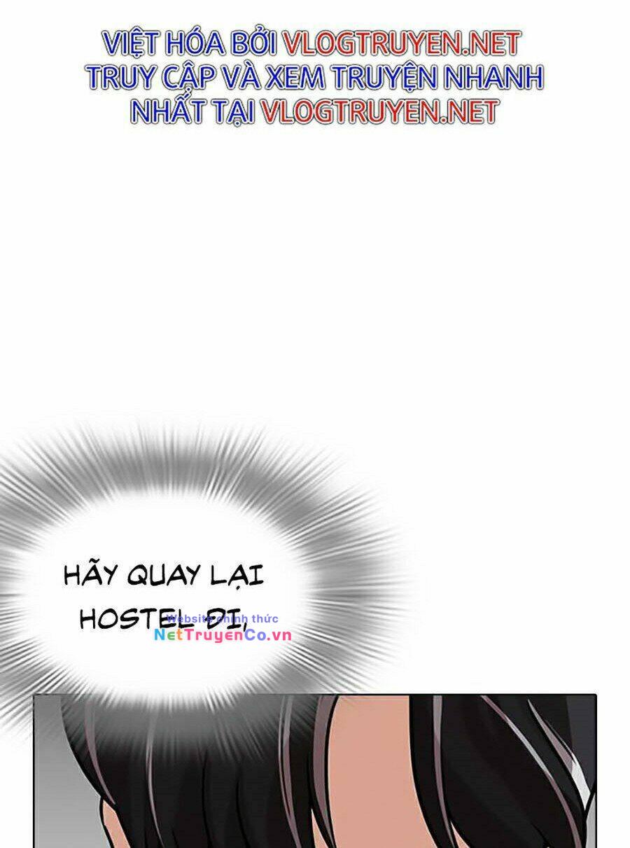 Chapter 267 - Trang 97