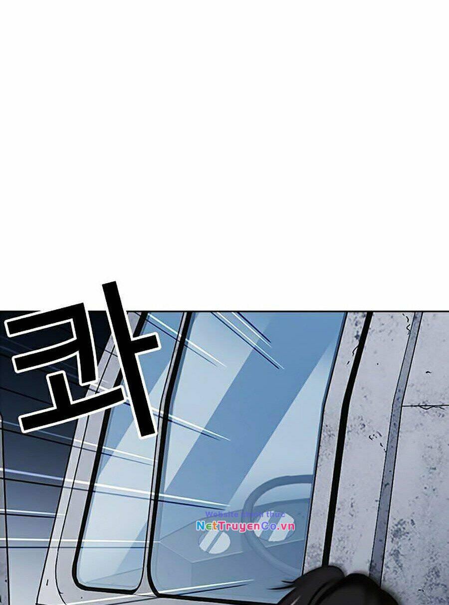 Chapter 267 - Trang 99