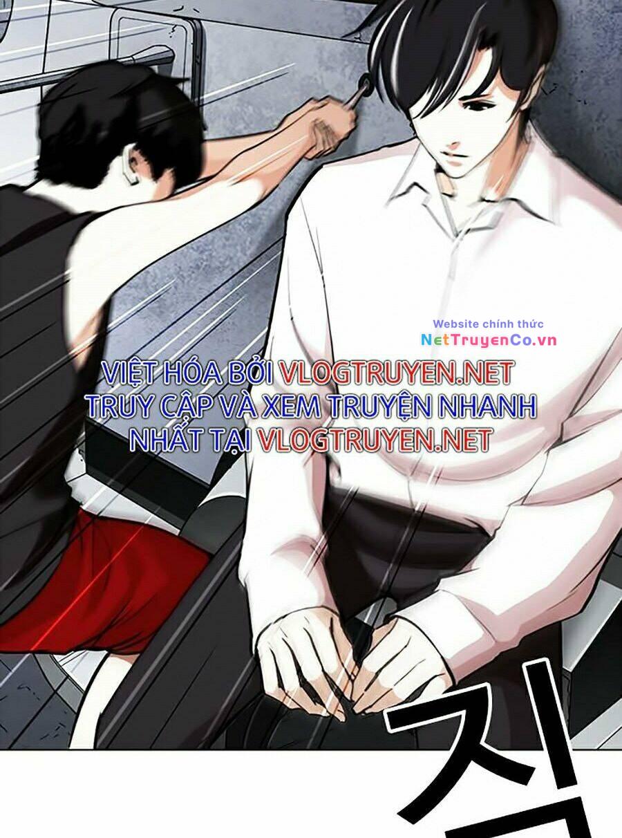 Chapter 267 - Trang 100