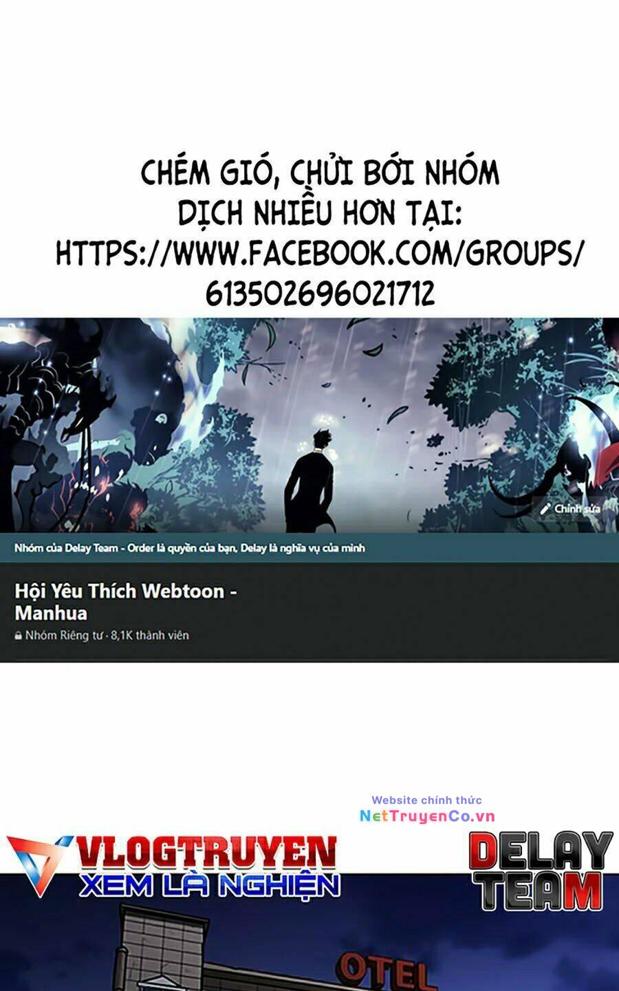 Chapter 268 - Trang 1
