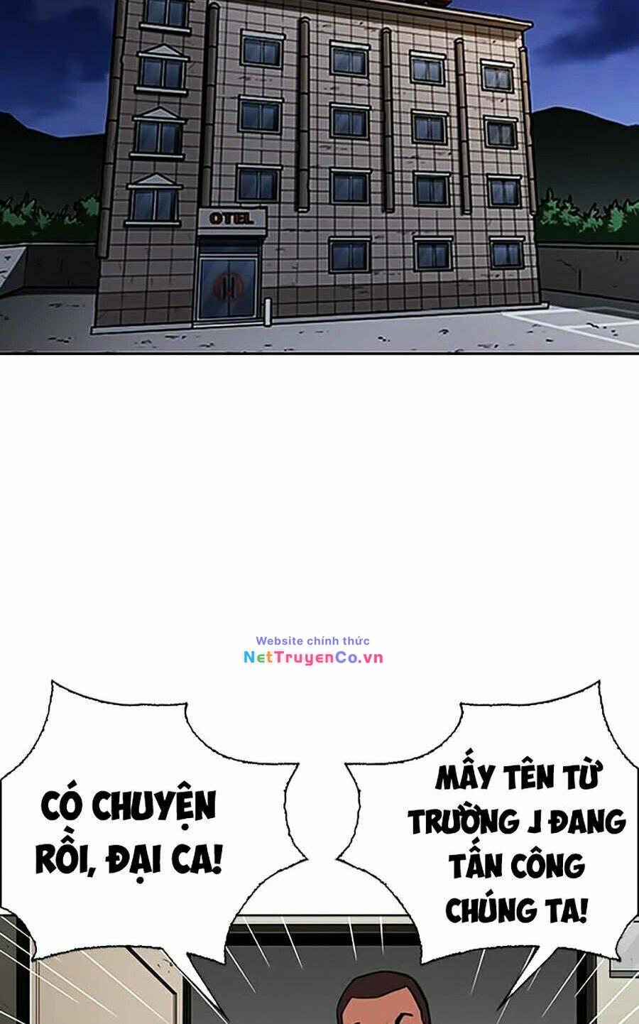 Chapter 268 - Trang 2