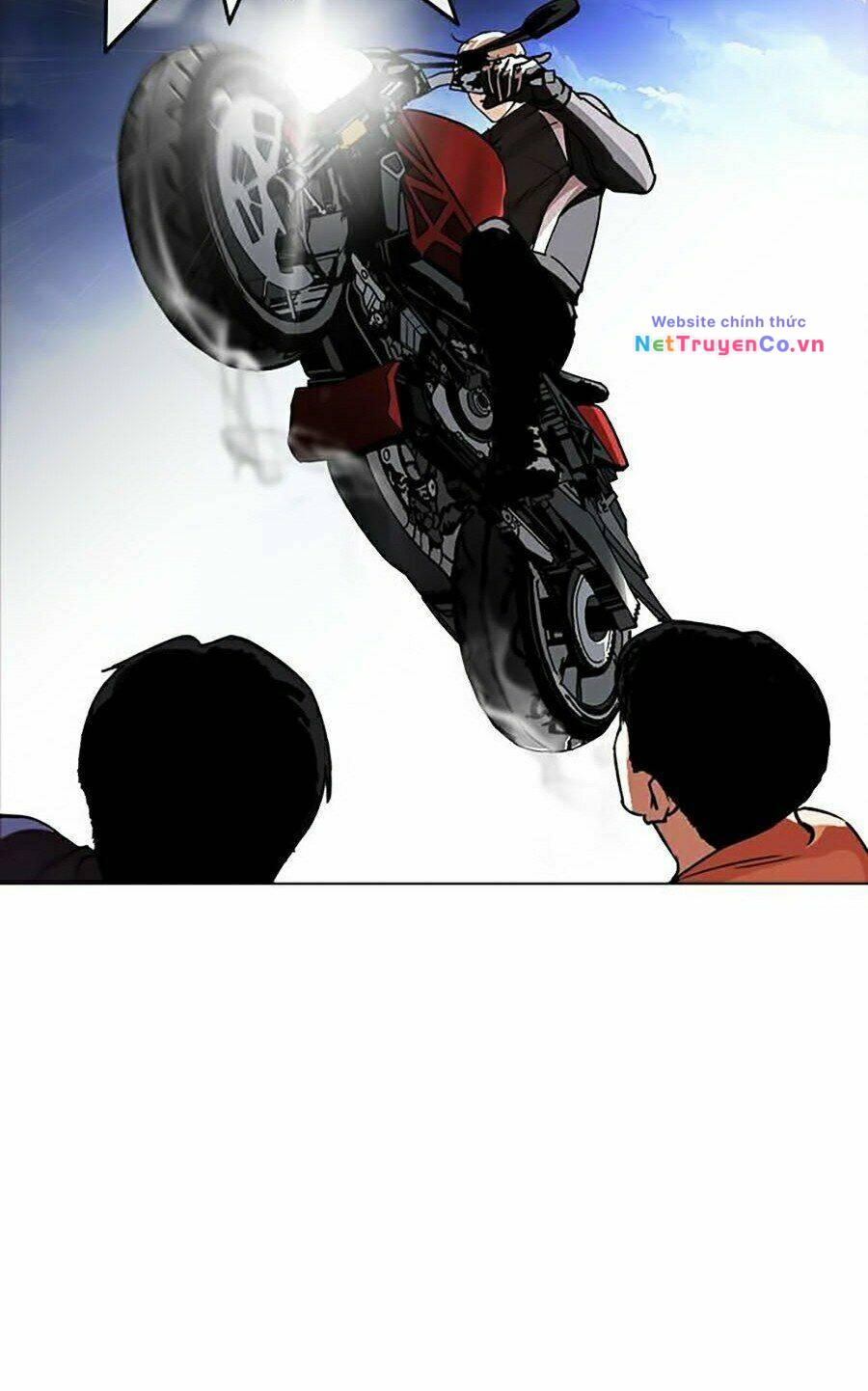 Chapter 268 - Trang 11