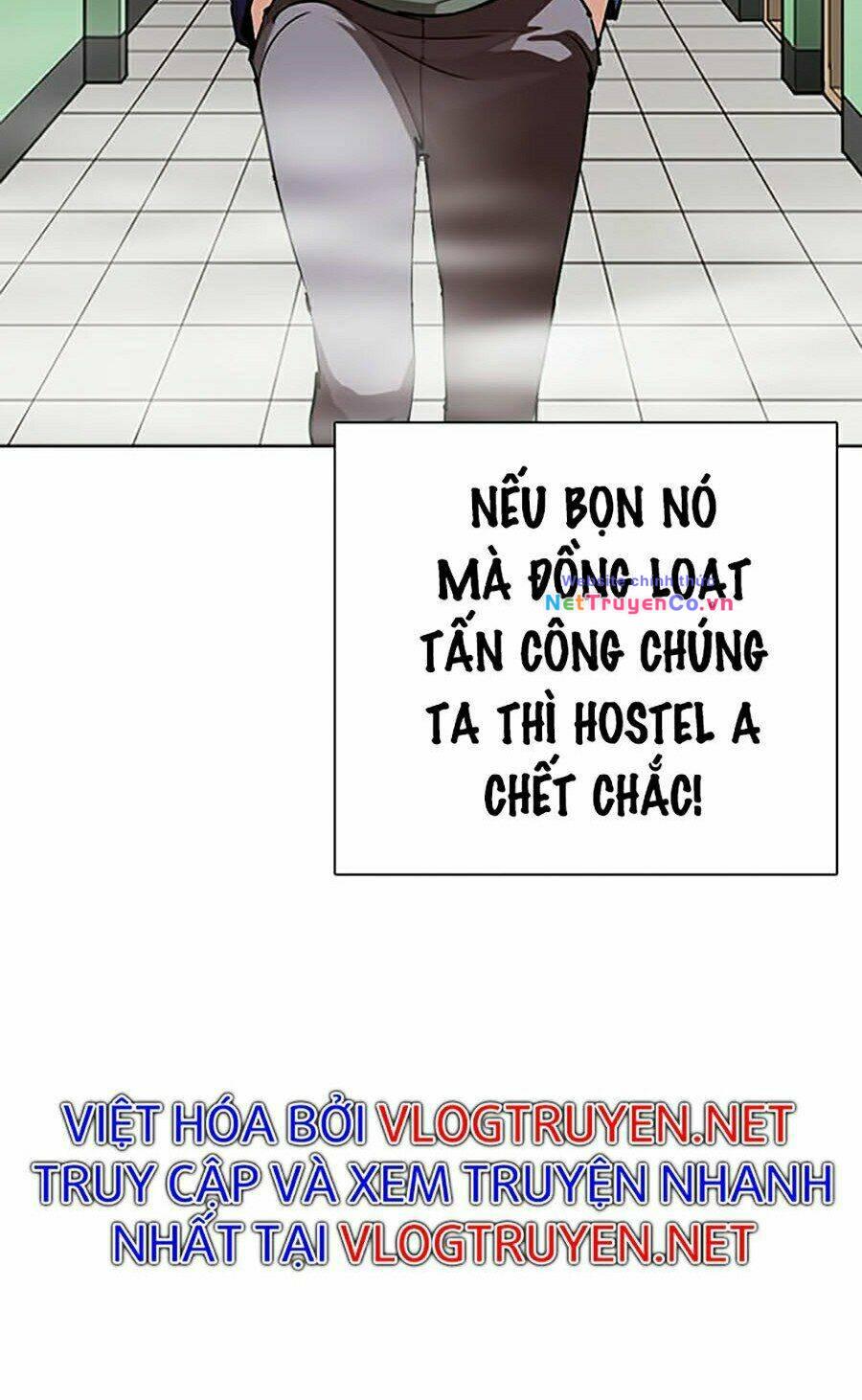 Chapter 268 - Trang 101