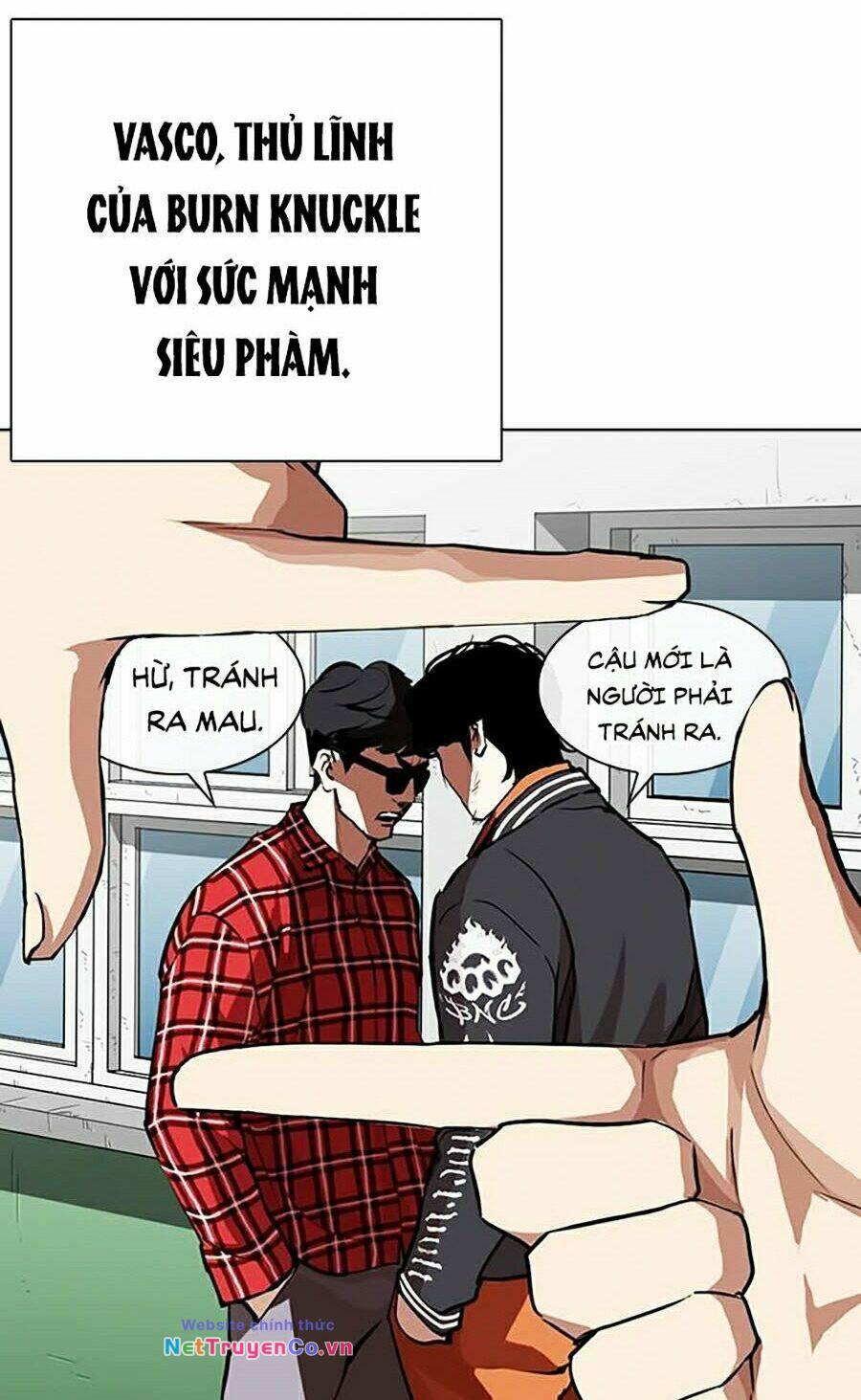 Chapter 268 - Trang 102