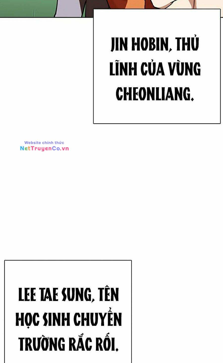 Chapter 268 - Trang 103