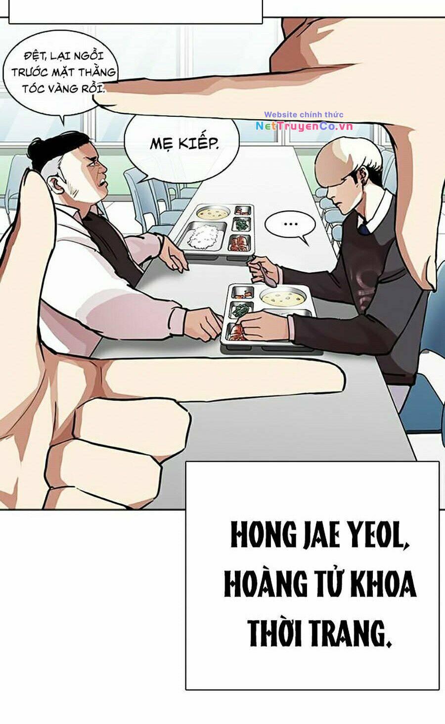 Chapter 268 - Trang 104
