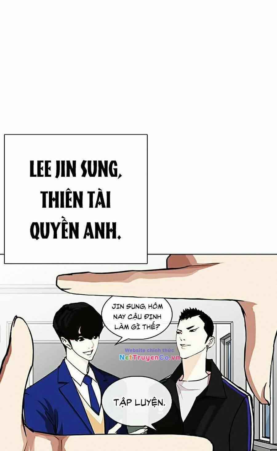 Chapter 268 - Trang 105