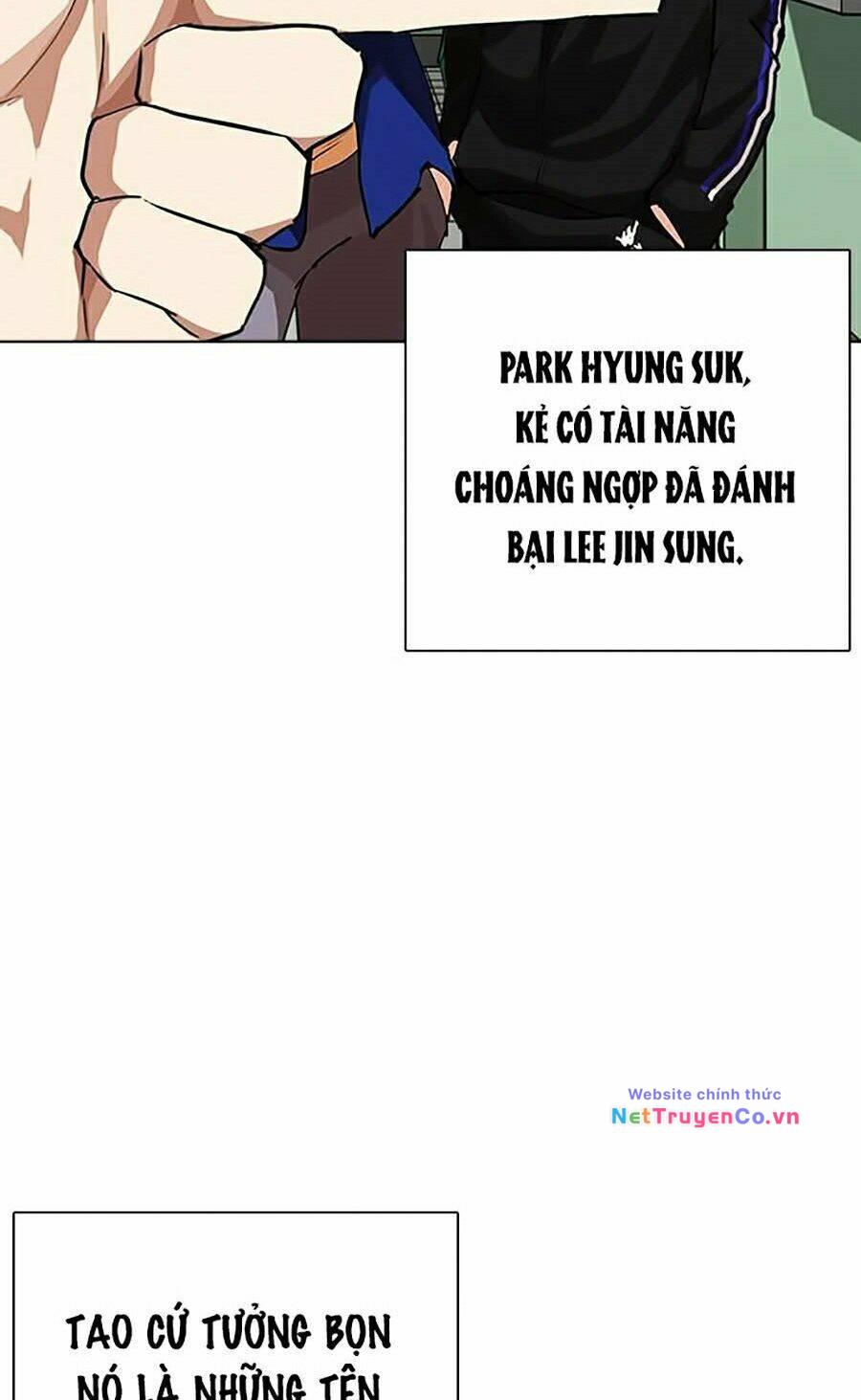 Chapter 268 - Trang 106