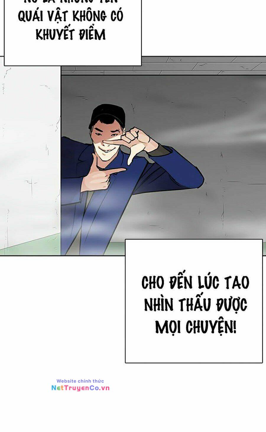 Chapter 268 - Trang 107