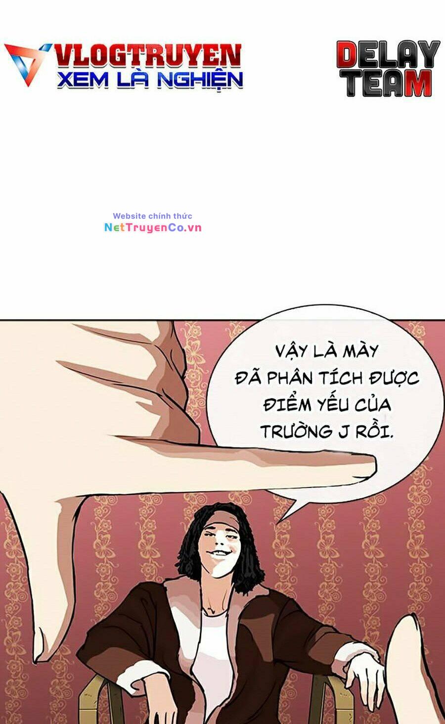 Chapter 268 - Trang 108