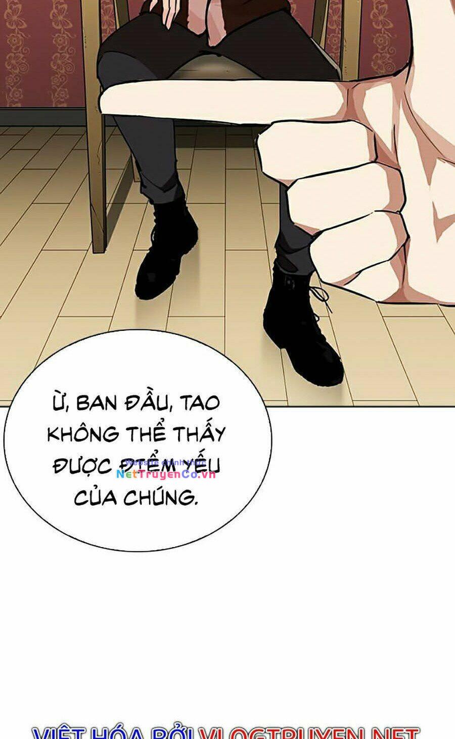 Chapter 268 - Trang 109