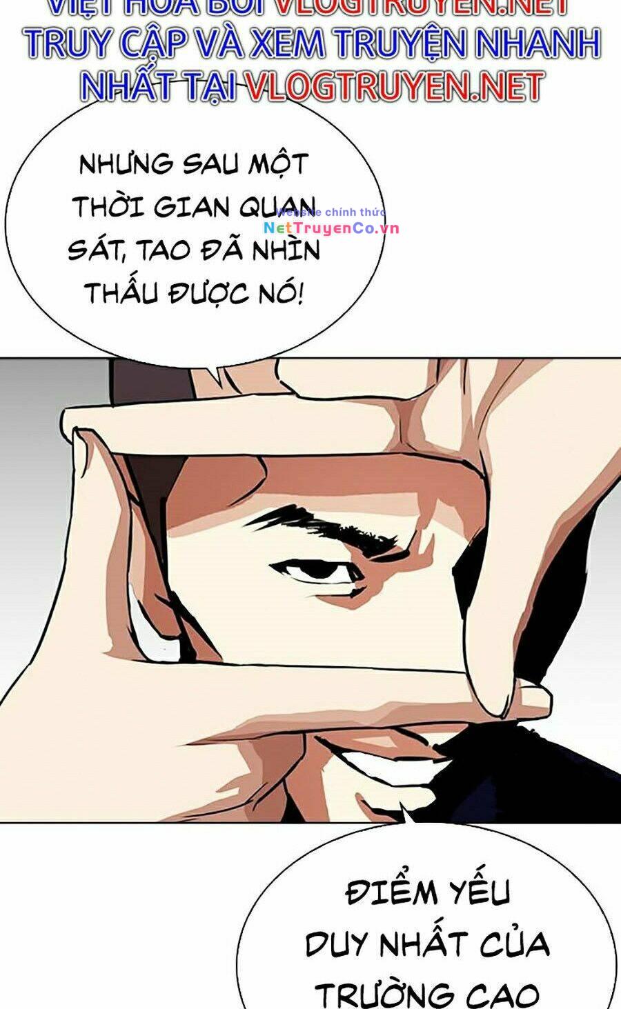 Chapter 268 - Trang 110