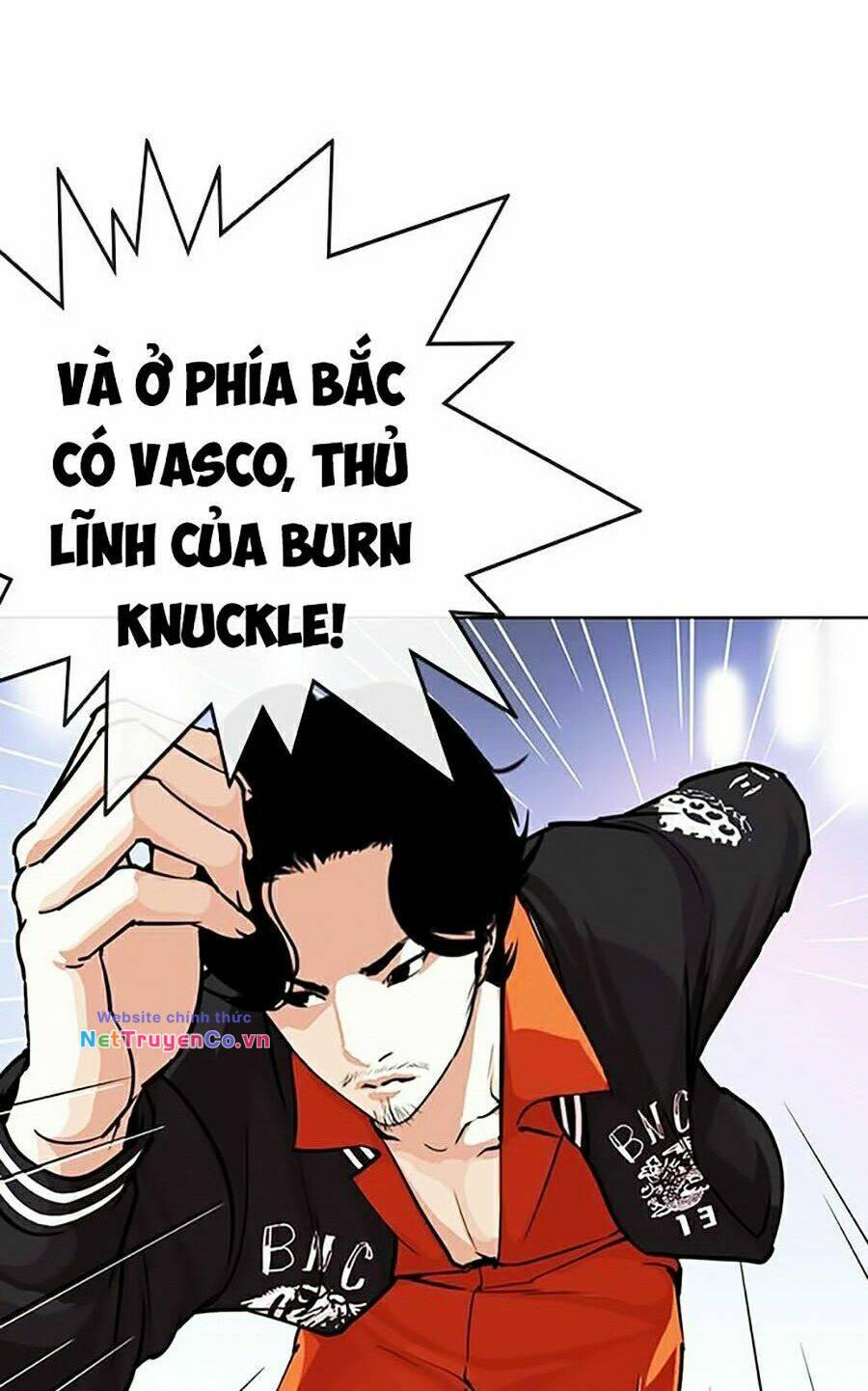 Chapter 268 - Trang 12