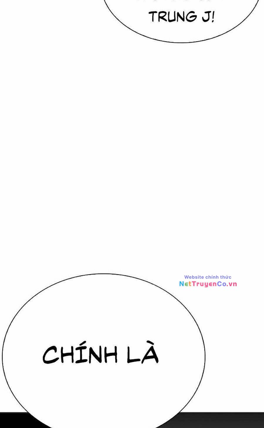 Chapter 268 - Trang 111
