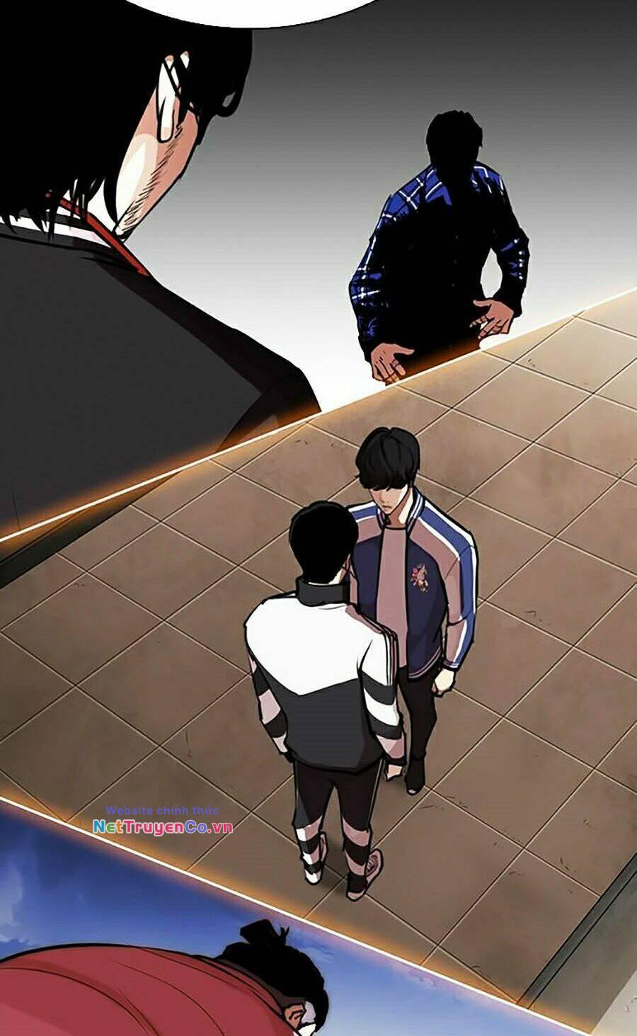 Chapter 268 - Trang 112