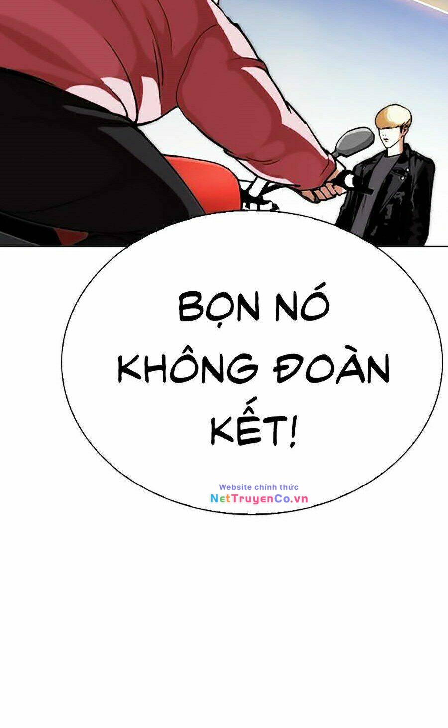 Chapter 268 - Trang 113