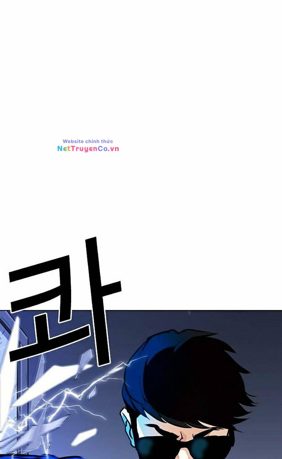 Chapter 268 - Trang 114