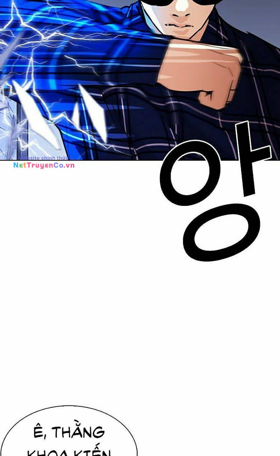 Chapter 268 - Trang 115
