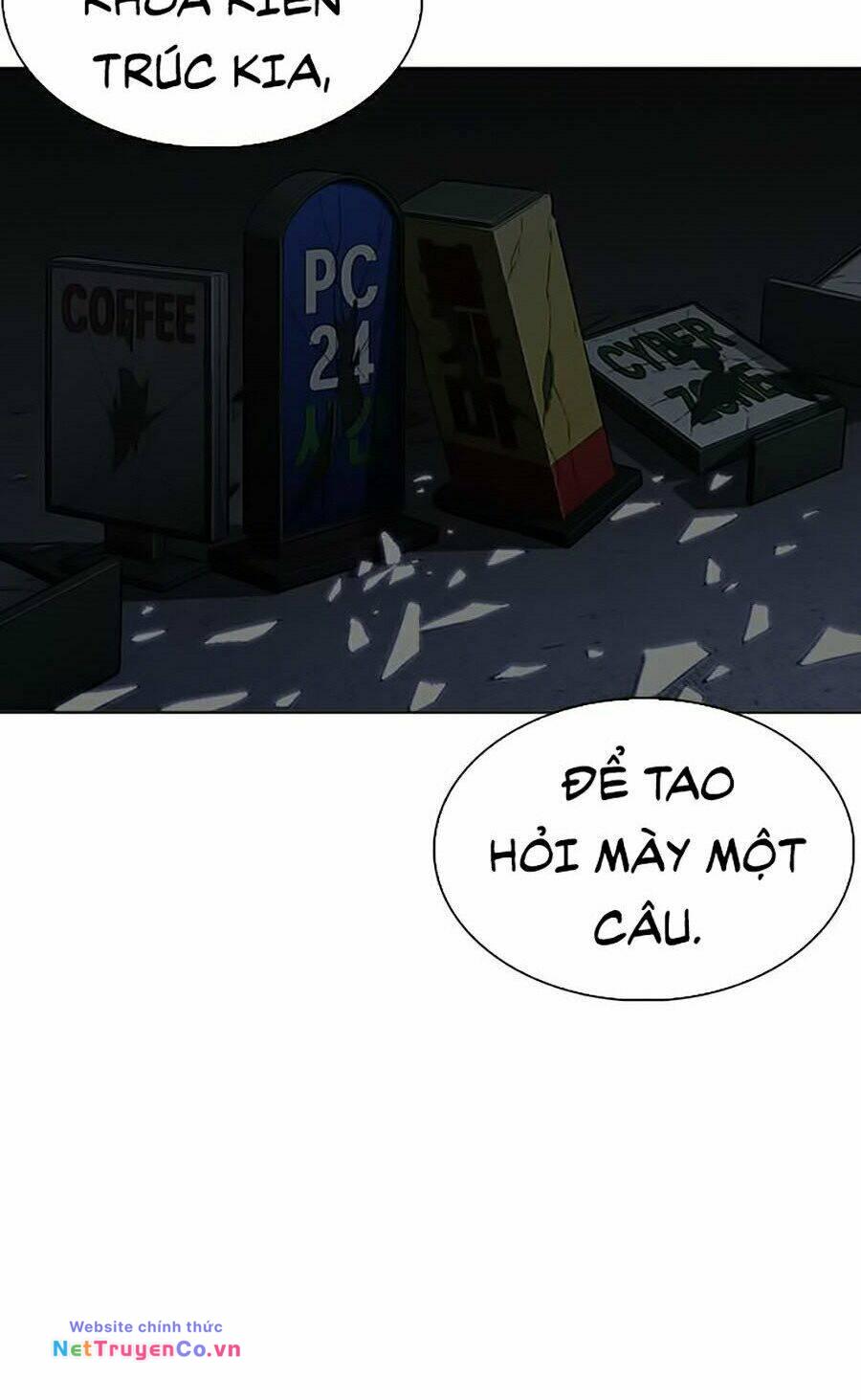 Chapter 268 - Trang 116