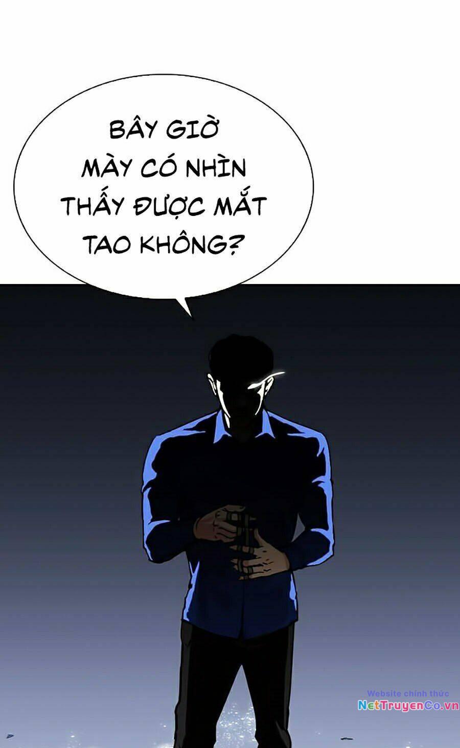 Chapter 268 - Trang 117
