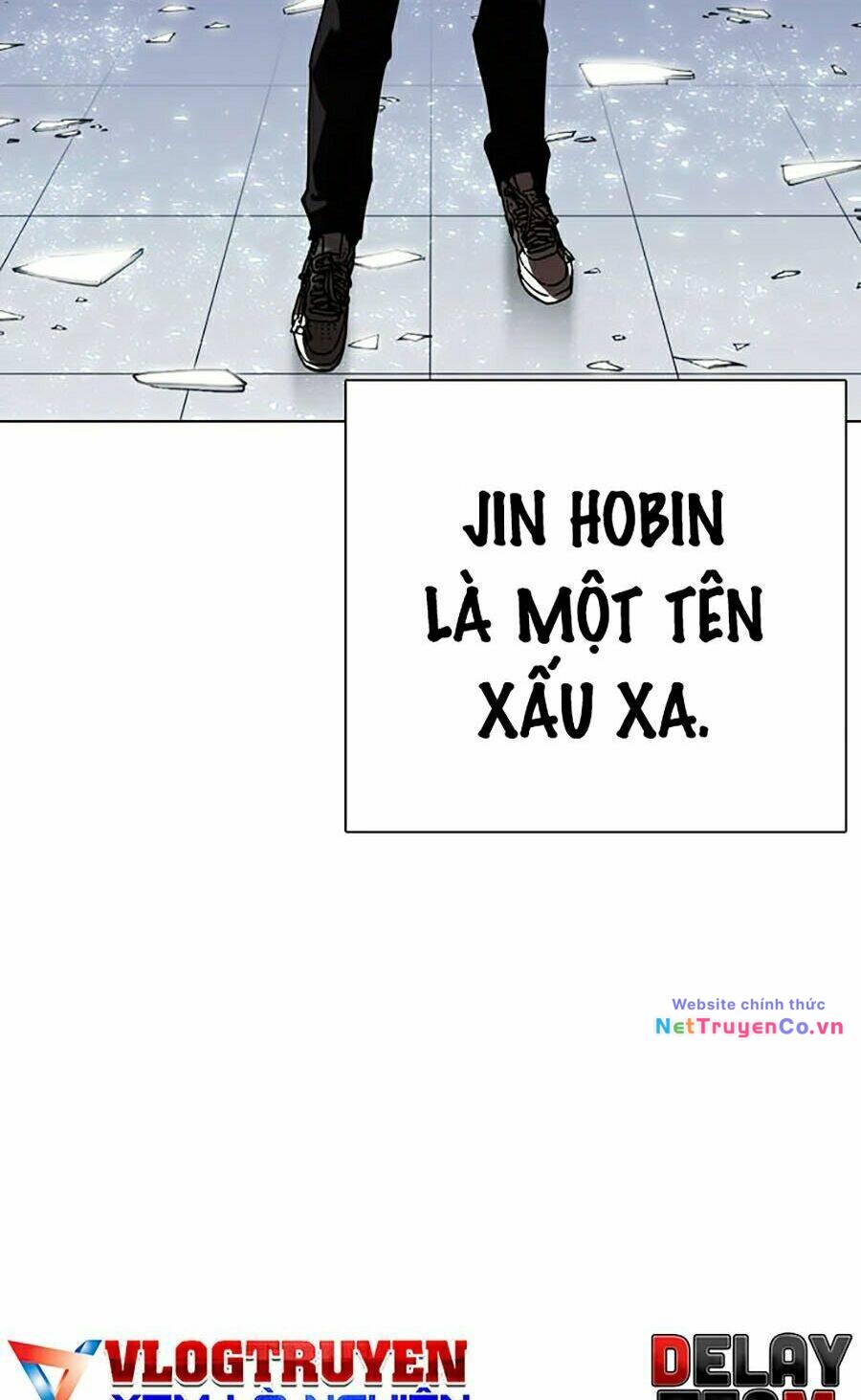 Chapter 268 - Trang 118
