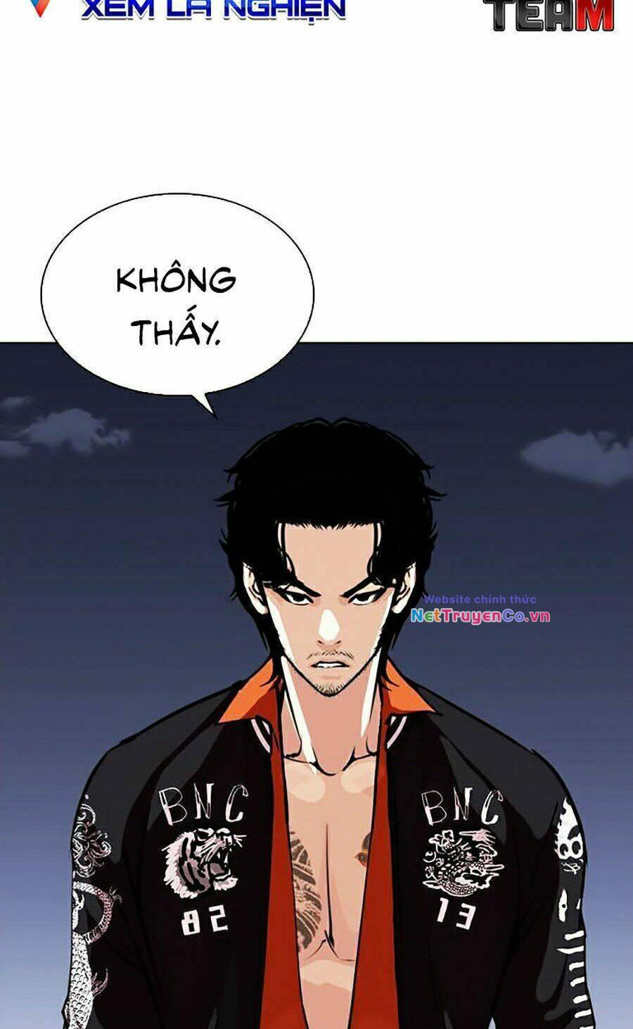 Chapter 268 - Trang 119