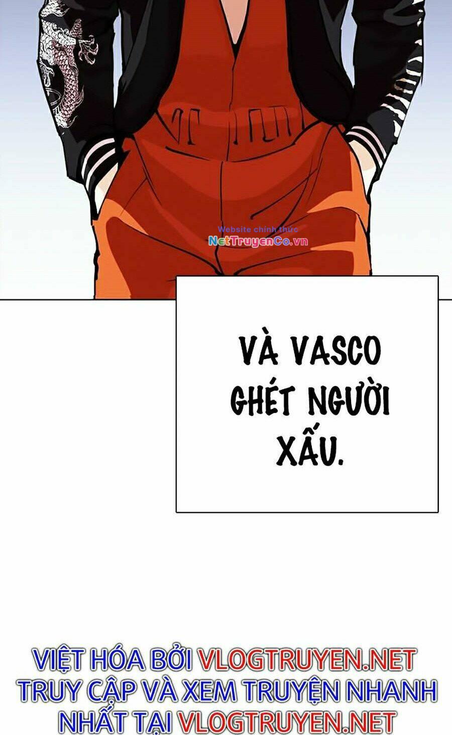 Chapter 268 - Trang 120