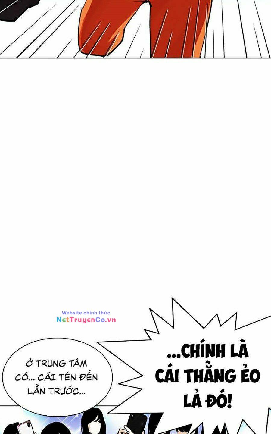 Chapter 268 - Trang 13