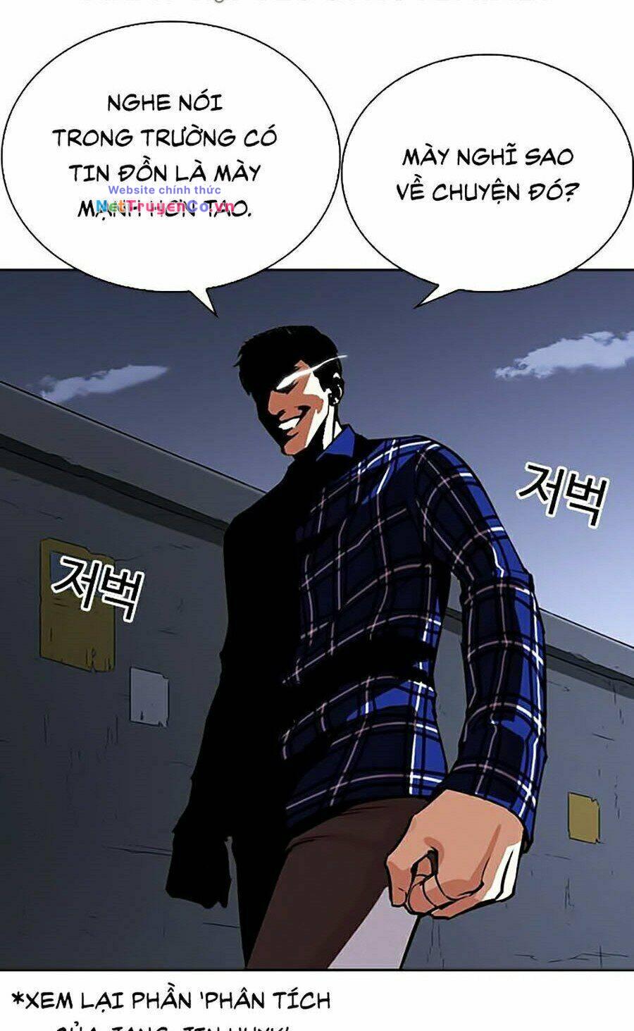 Chapter 268 - Trang 121