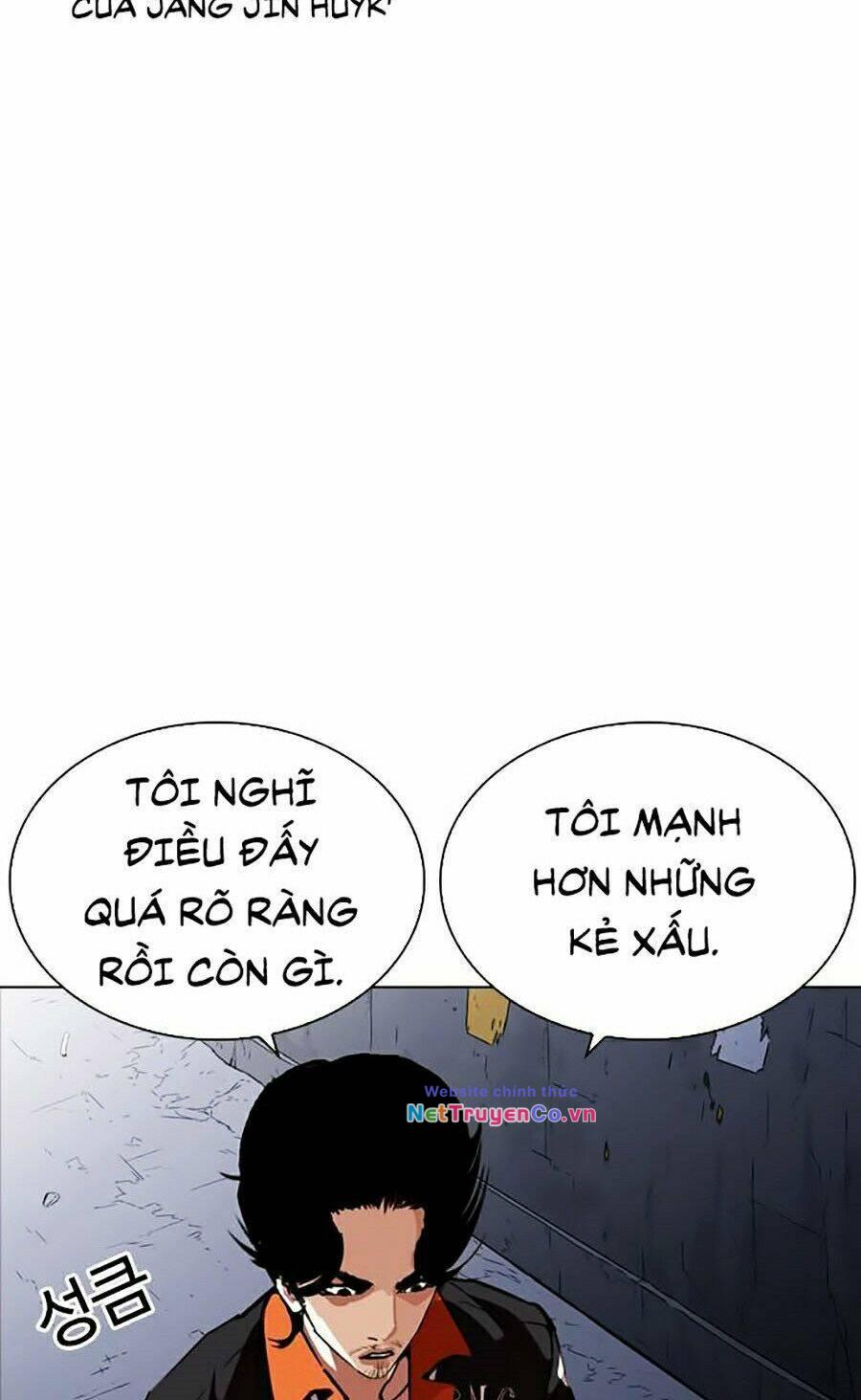 Chapter 268 - Trang 122