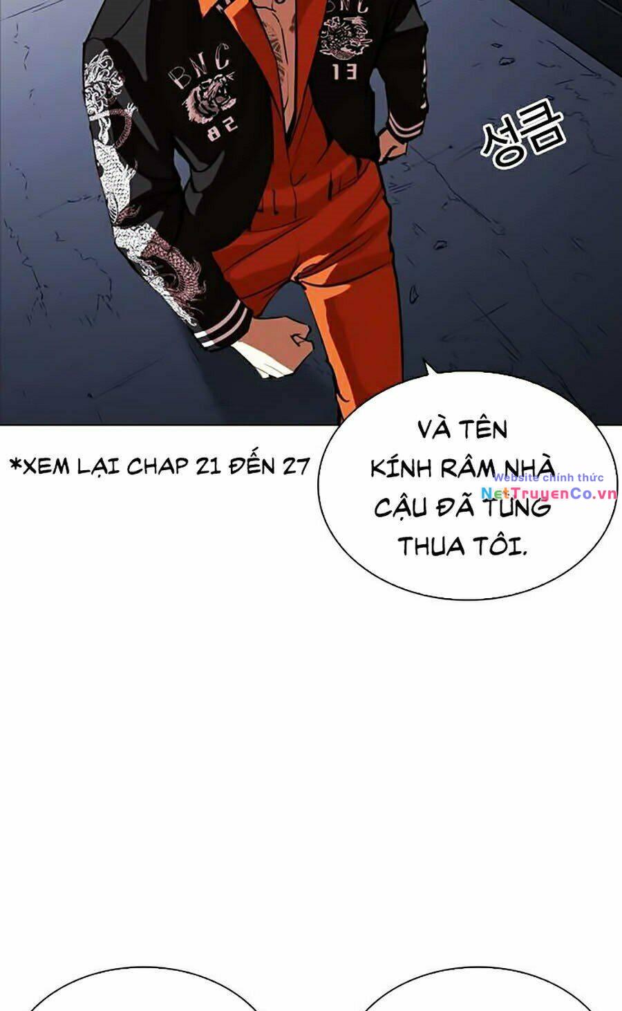 Chapter 268 - Trang 123
