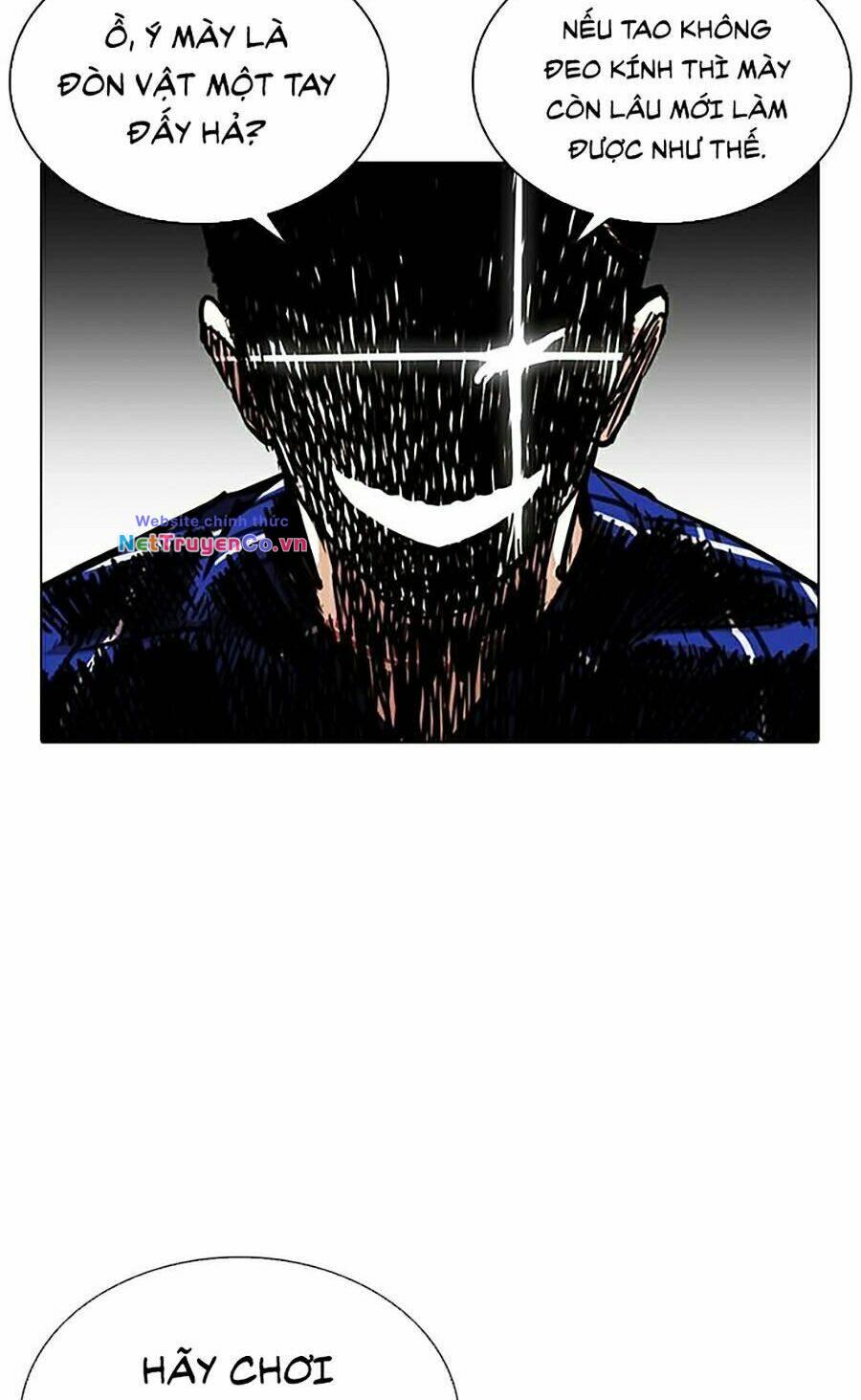 Chapter 268 - Trang 124