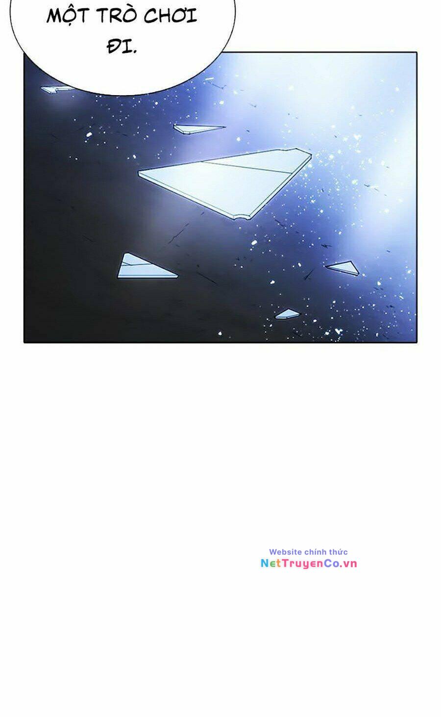 Chapter 268 - Trang 125