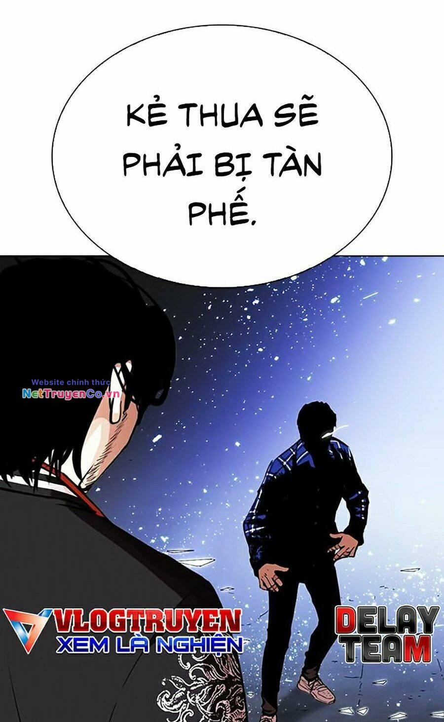 Chapter 268 - Trang 126