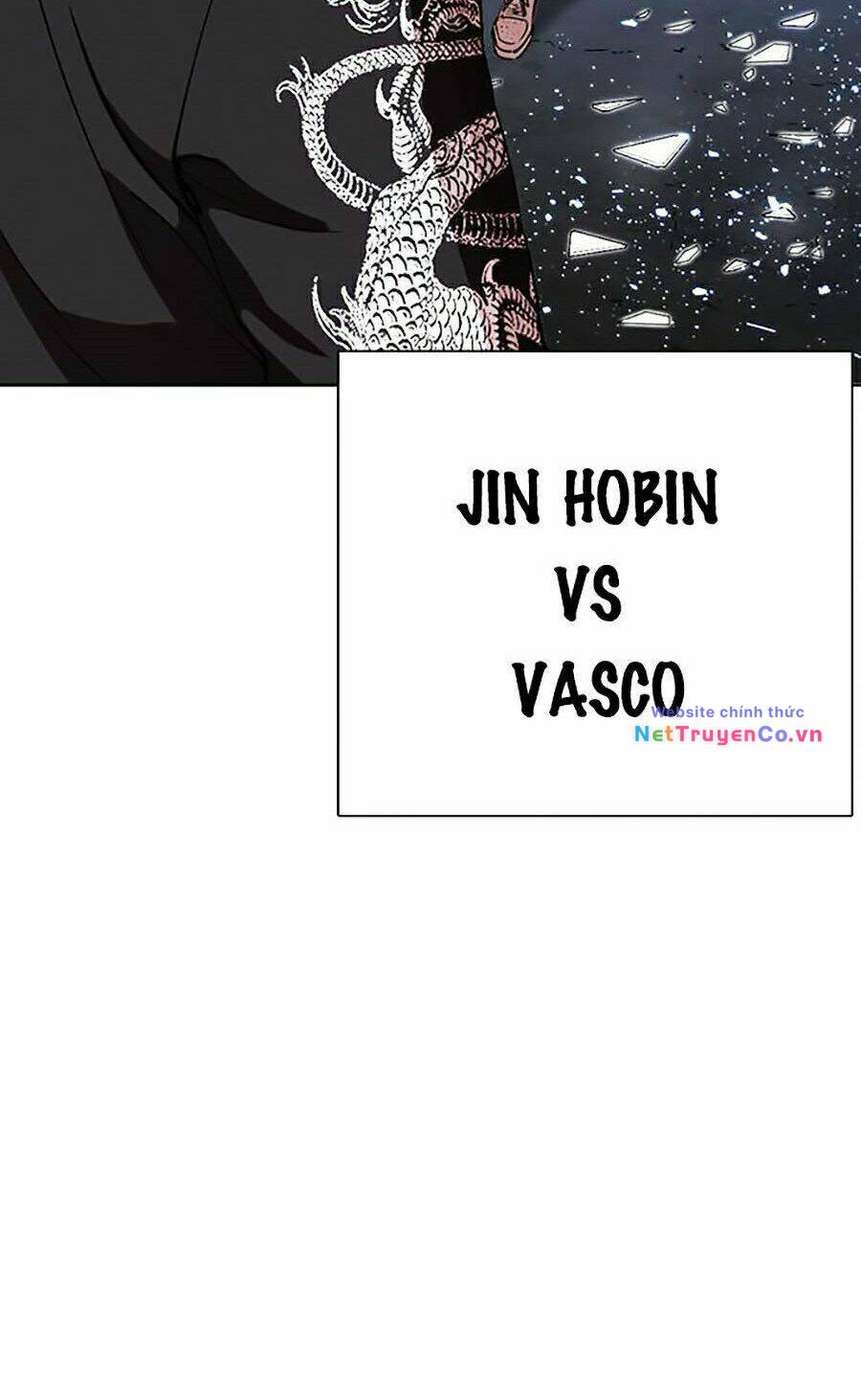 Chapter 268 - Trang 127